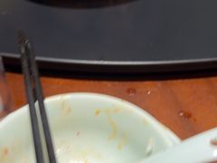 -五马集·海鲜·温州大牌档(黑金冠五马街十字路口店)