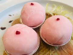 -万山楼海鲜酒家·二十三年老字号