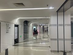 -巨幕影城(光谷广场资本大厦店)