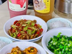 -星满杯TEAFUL(罗湖东门店)