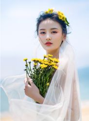 -巴黎新娘婚纱摄影·婚礼策划(嘉定总店)