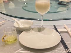 -王府井酒店(金桥港湾店)