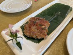 -牡丹国际大酒店-港式茶餐厅