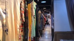 -时纪母女写真父母纪念照(静安店)