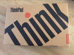 -联想电脑专卖店 Lenovo ThinkPad(吴中路店)