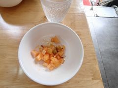 -成都你六姐·牛肉冒菜(城市集市合生汇店)