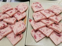 -巴倒烫陆派火锅山庄(南山总店)