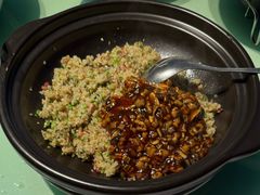 -八分饱·西津会(西津渡店)