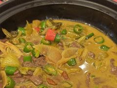 -聚鑫阁江浙菜·非遗传承技艺(青村帝华园店)