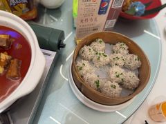 -湖锦酒楼·32年地道湖北菜(光谷店)