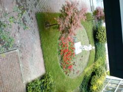 android_upload_pic-上海市嘉定区妇幼保健院