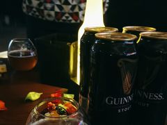 -M99 BEER世界啤酒吧(鸿云悦街店)