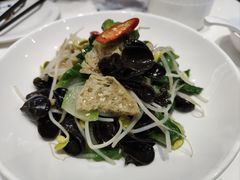 -尹兰楼西北风情餐厅(嘉定店)