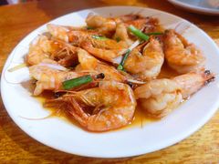 -温州一家人美食(西木头市店)