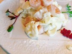 -梧桐餐厅(泉城路店)