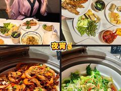 -海德温泉酒店