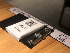 -太二酸菜鱼(汕头苏宁广场店)