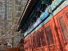 -圣安寺