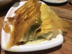 -海富荣·锅贴·陕菜家常菜(阳光城店)