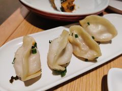 -苏小柳点心·手作小笼包(新街口分院店)