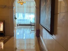 -维也纳酒店(深圳大学城店)