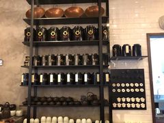 -去茶山(重庆万象城店)