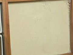 山泉水手工豆腐-老湘亲·品鉴湘菜(湖里店)