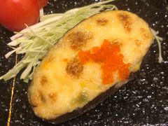 -鸟鹏烧鸟居酒屋(昌岗店)