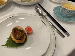 -伯衡55·吉品轩(乌鲁木齐南路店)