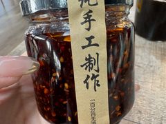 -川旺角融合菜•海景餐厅(星海广场店)