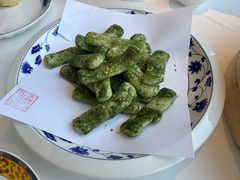 -宁波状元楼酒店(和义路店)