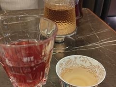 -海派悦庭·海胆烧麦·新融合菜(凯德广场店)