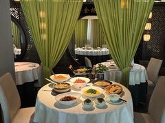 -一江水食府(后湖店)
