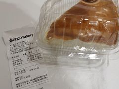 -东哥面包(江宁大润发店)