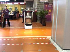 -点都德(汇盈广场店)