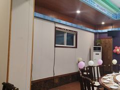 -和源祥·日照菜扛把子(万平口一店)