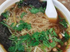 -苏记奶酪(二中店)