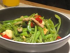 -蛙蛙叫干锅年代(簋街总店)