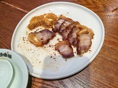 -砂唐居(总店)