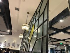 -金翠河烧鹅餐厅(解放碑时代广场店)
