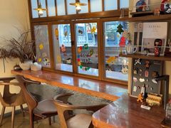 -帝戎(禾祥西路店)