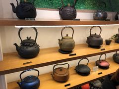 -鎌倉茶々(本店)