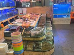 -202特色排档(五缘湾店)