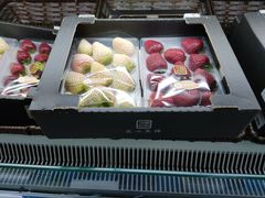 -盒马鲜生(杨高南路店)