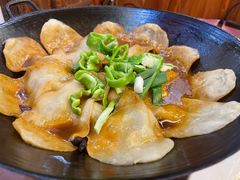 -鲍氏金勺子(恒大店)