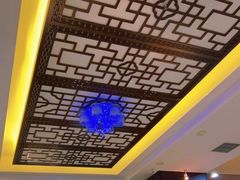 -峨嵋酒家(清河店)