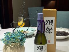 -阳光海鲜城(太仓万达店)