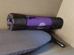 -南京禄口机场雅高铂尔曼大酒店