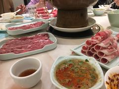 -洪长兴(广西北路店)