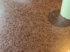 -巴倒烫陆派火锅山庄(南山总店)